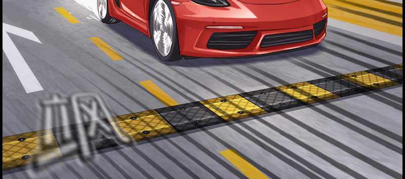 第八十五话 偷袭(1/2)-第86话