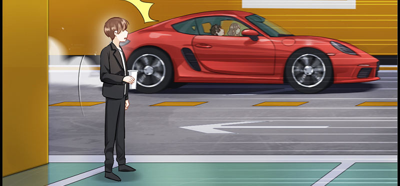 第八十五话 偷袭(1/2)-第86话