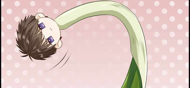 第八十五话 偷袭(1/2)-第86话