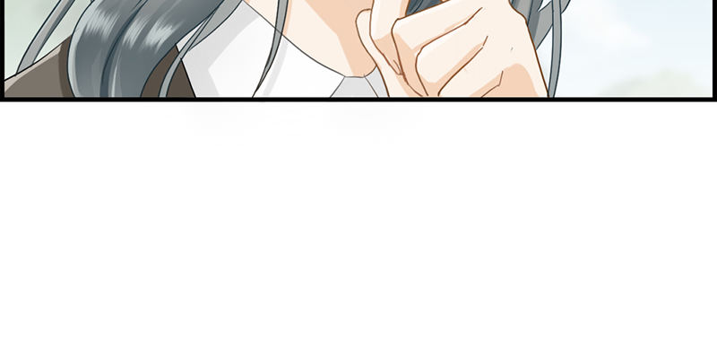 第八十五话 偷袭(1/2)-第86话