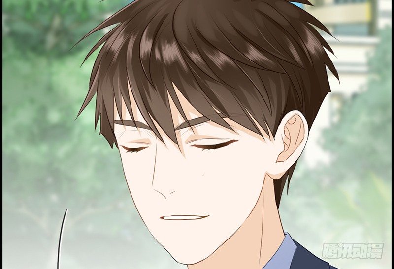 第八十七话 惨遭毒手(1/2)-第88话