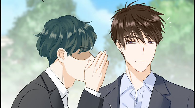 第八十七话 惨遭毒手(1/2)-第88话