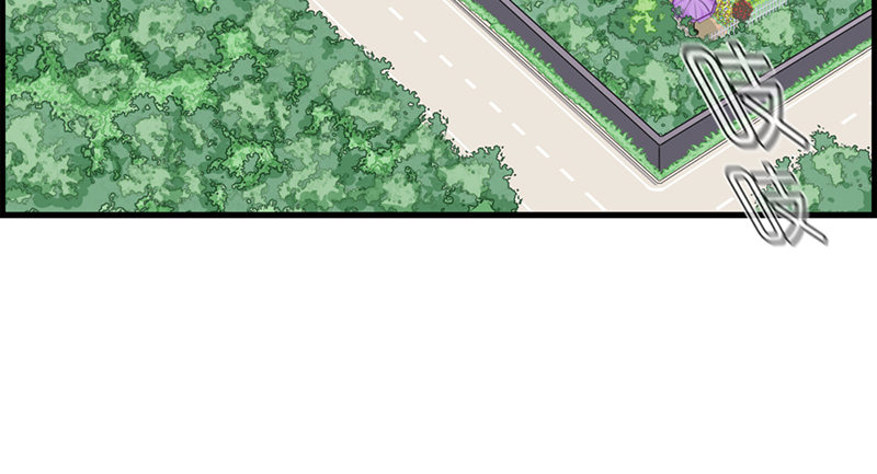 第八十七话 惨遭毒手(1/2)-第88话