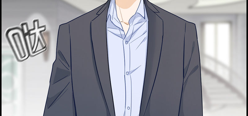 第八十七话 惨遭毒手(1/2)-第88话