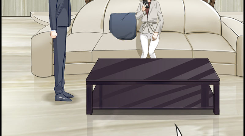 第八十七话 惨遭毒手(1/2)-第88话