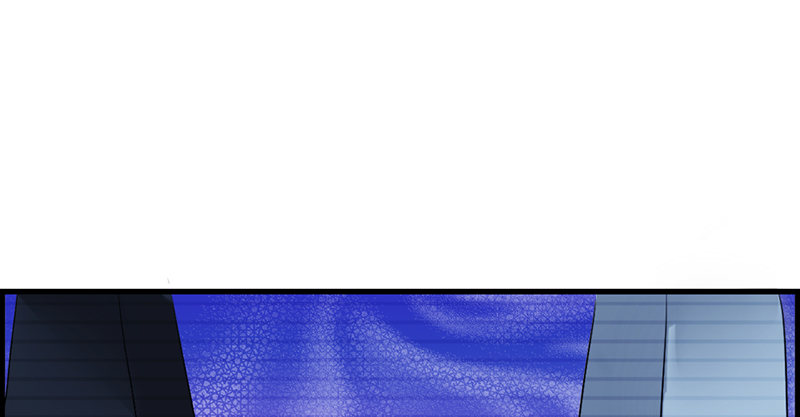 第八十七话 惨遭毒手(1/2)-第88话