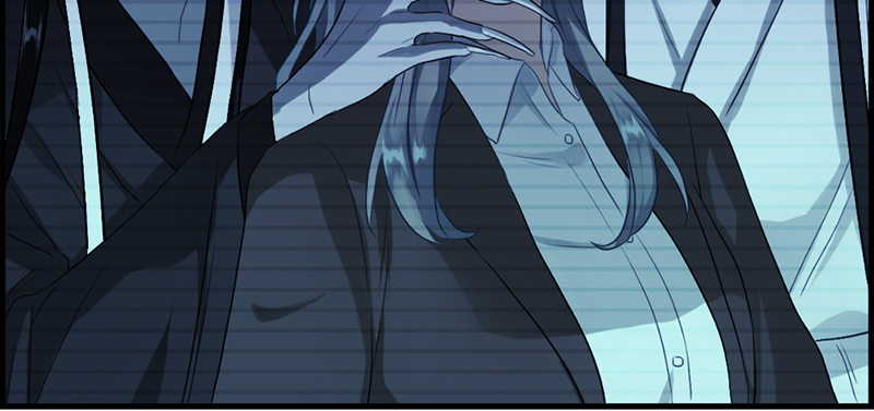 第八十七话 惨遭毒手(1/2)-第88话