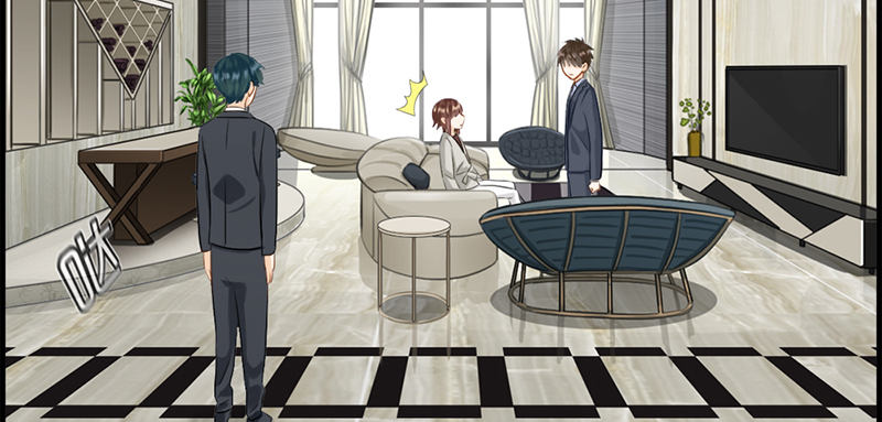 第八十七话 惨遭毒手(1/2)-第88话