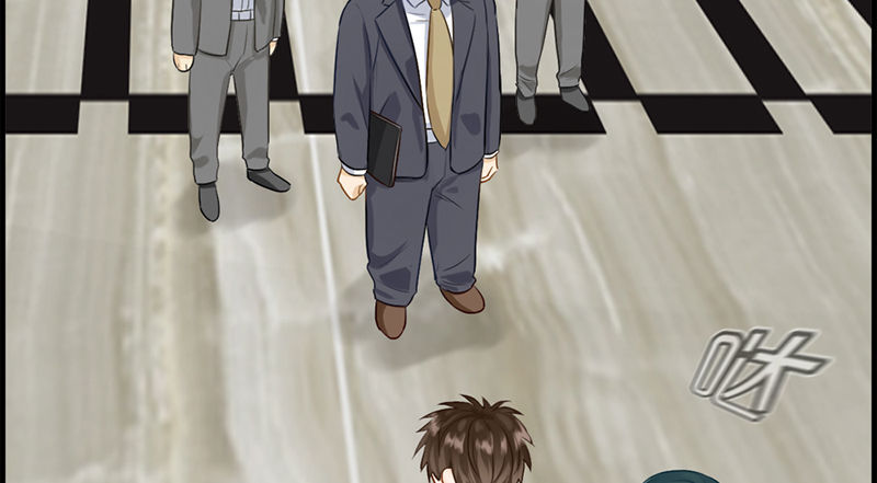 第八十七话 惨遭毒手(1/2)-第88话