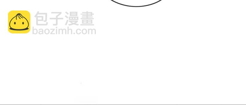 第八十七话 惨遭毒手(1/2)-第88话