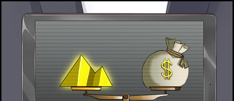 第八十七话 惨遭毒手(1/2)-第88话