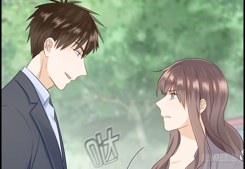 第八十七话 惨遭毒手(1/2)-第88话