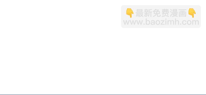 第八十九话 嘱咐(1/2)-第90话