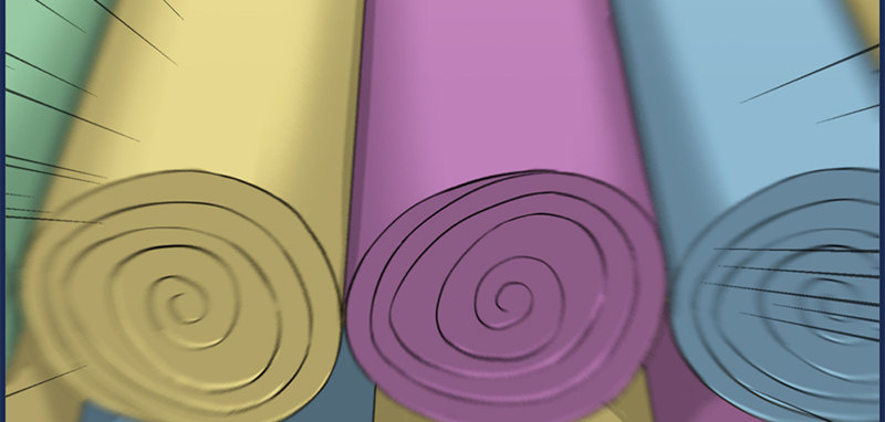 第八十九话 嘱咐(1/2)-第90话