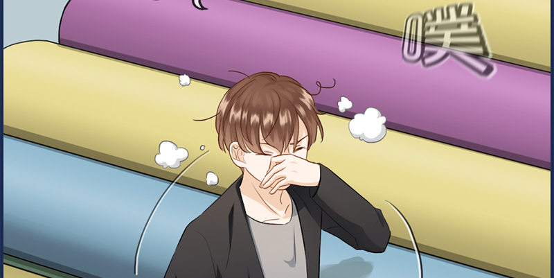 第八十九话 嘱咐(1/2)-第90话