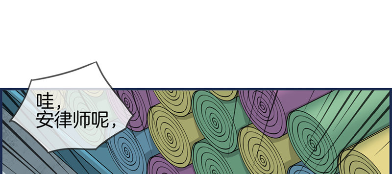 第八十九话 嘱咐(1/2)-第90话