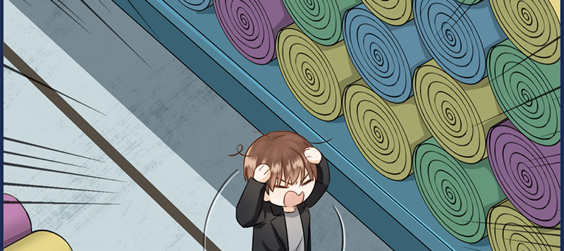 第八十九话 嘱咐(1/2)-第90话