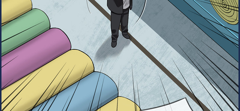 第八十九话 嘱咐(1/2)-第90话