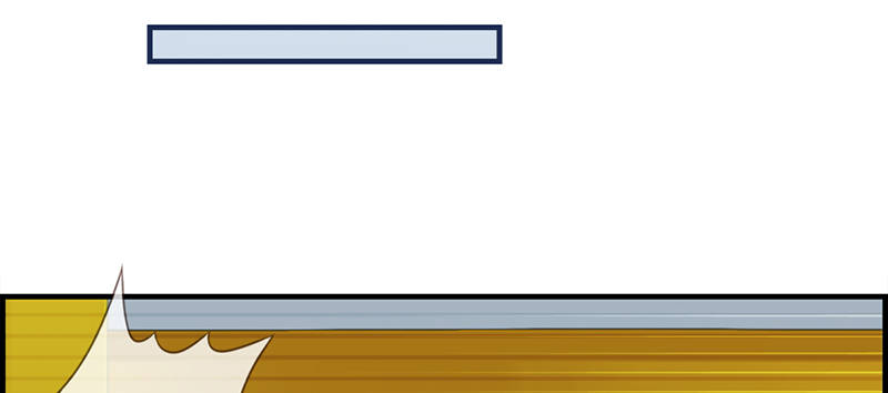 第八十九话 嘱咐(1/2)-第90话