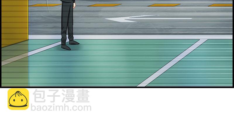 第八十九话 嘱咐(1/2)-第90话