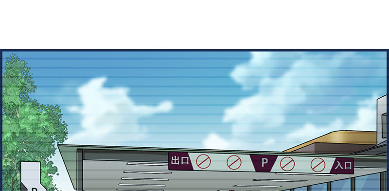 第八十九话 嘱咐(1/2)-第90话