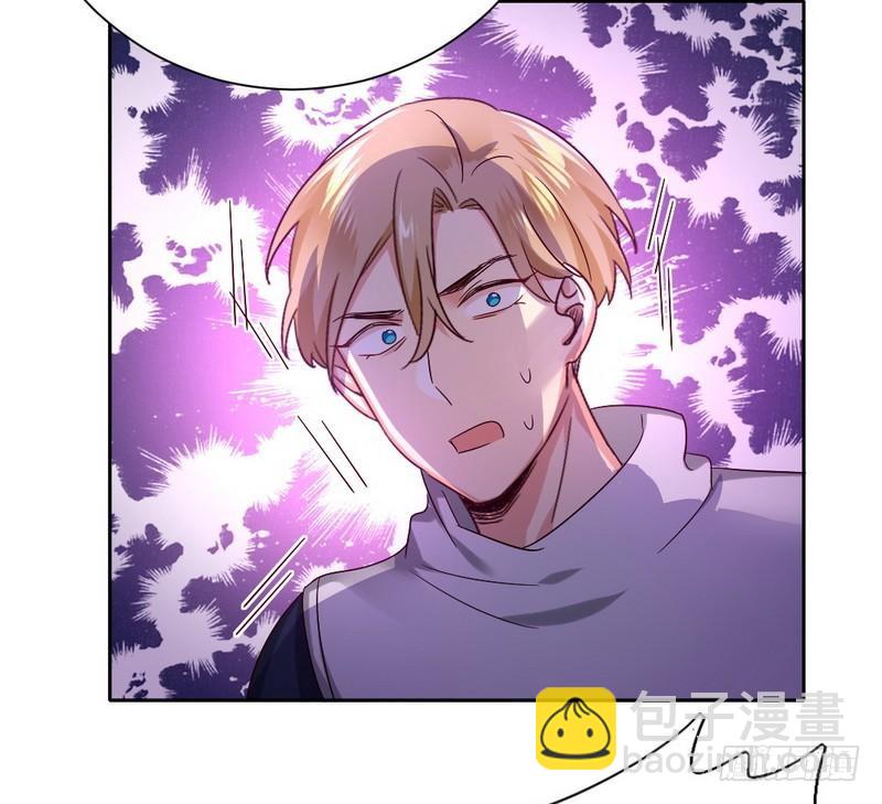 第100话 中出叛徒-第104话