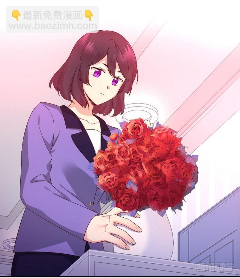 第102话 哪个才是情敌？-第106话