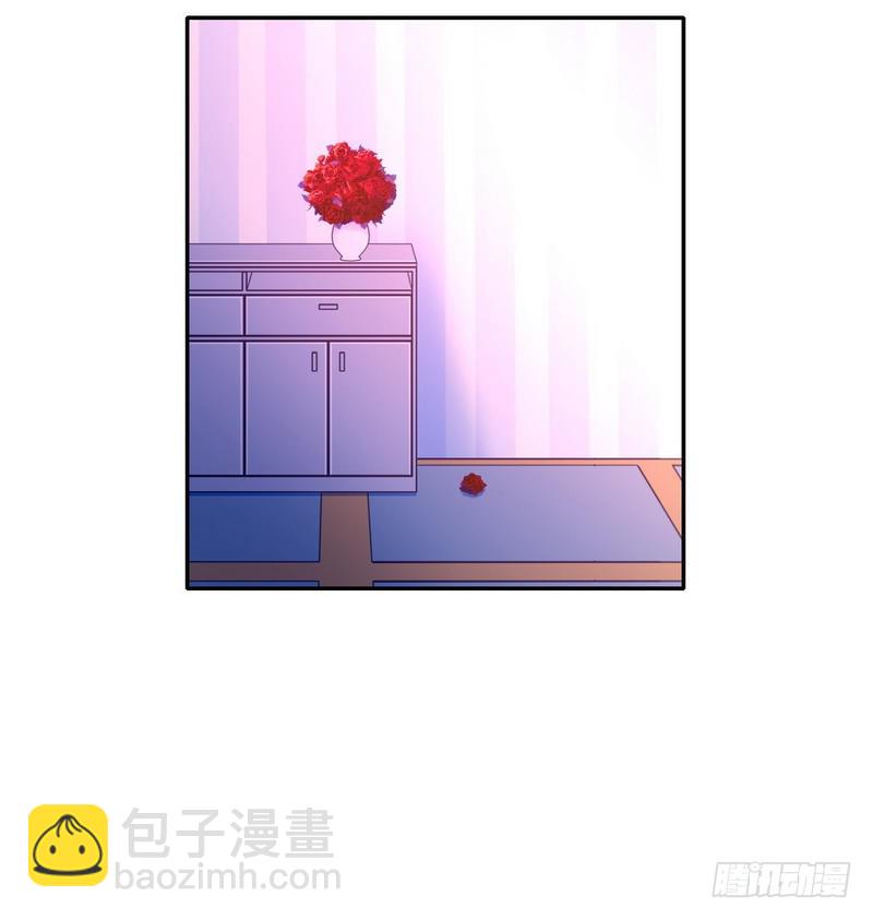 第102话 哪个才是情敌？-第106话