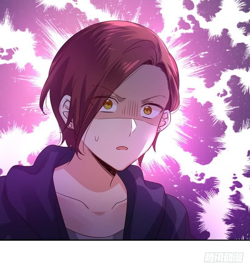 第102话 哪个才是情敌？-第106话