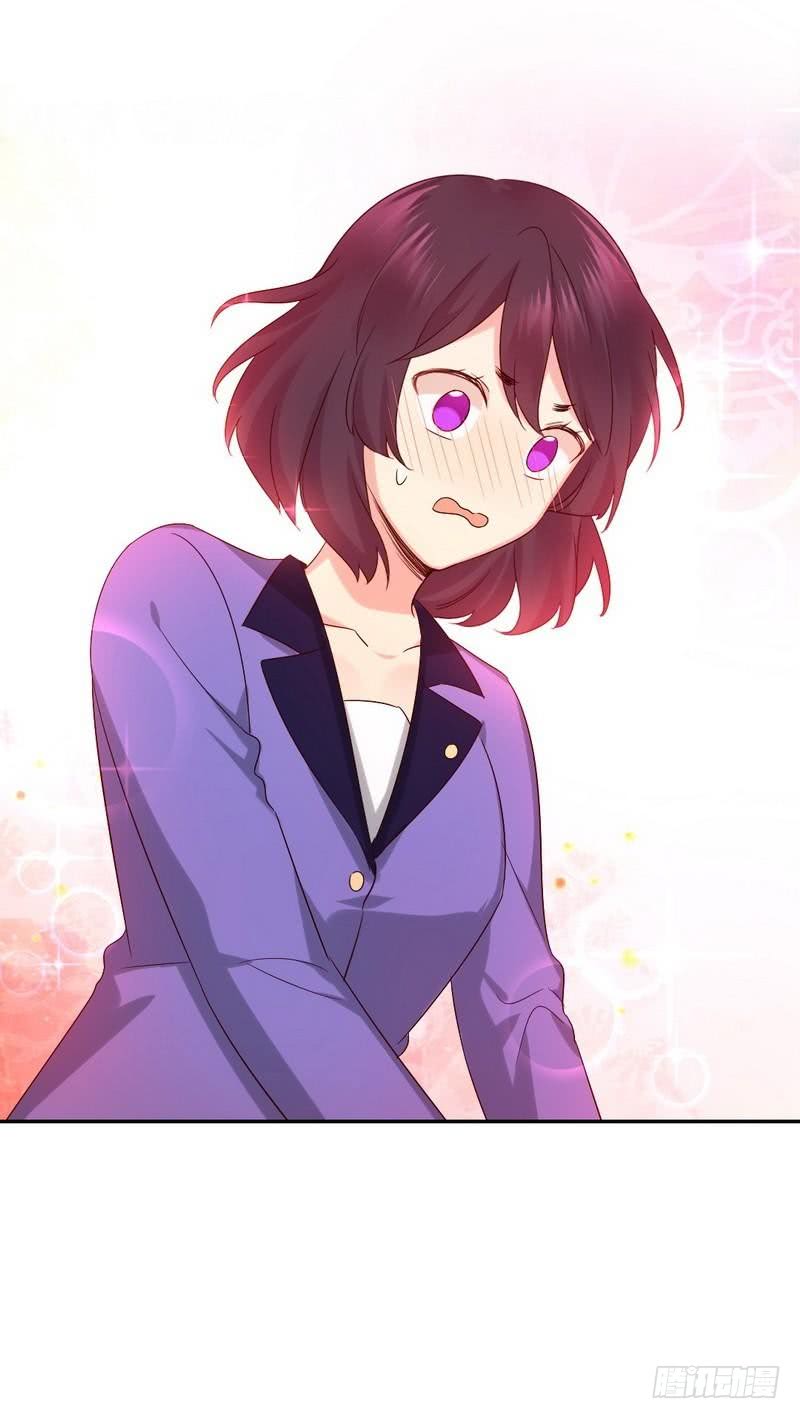 第104话 一个家-第108话