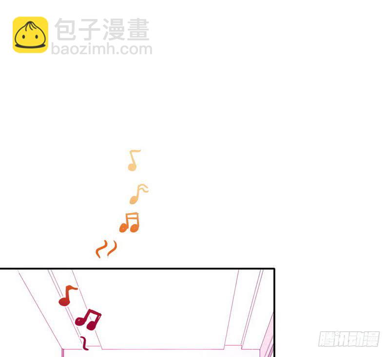 第104话 一个家-第108话