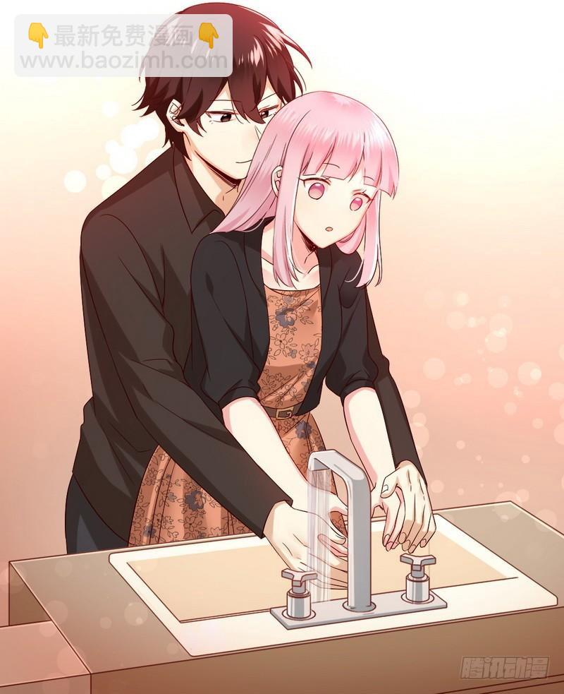 第104话 一个家-第108话