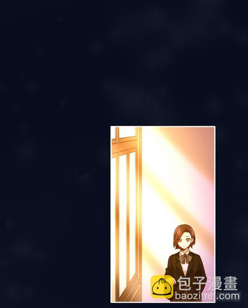 第106话 危机涌动-第110话