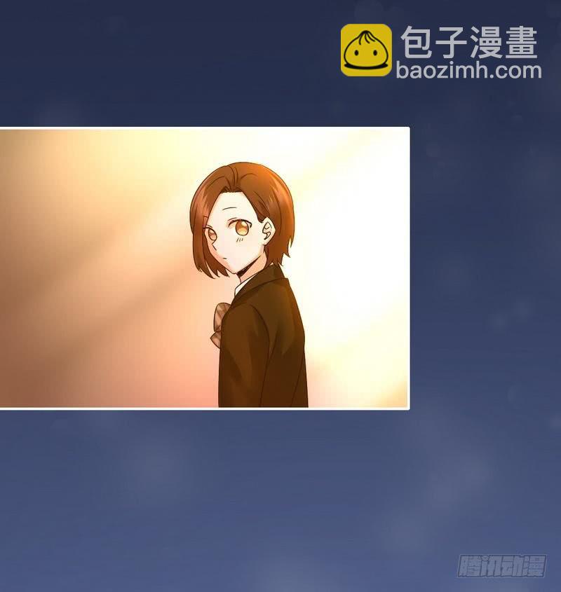 第106话 危机涌动-第110话