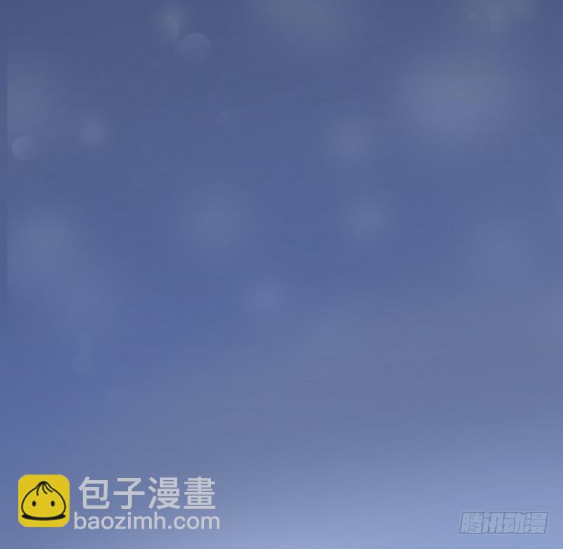 第106话 危机涌动-第110话