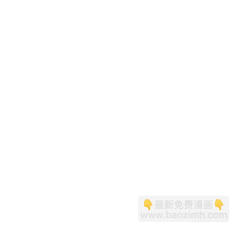 第107话 撩人不自知-第112话