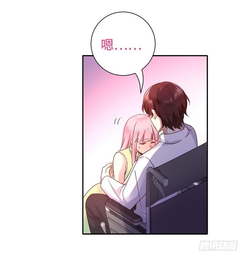 第109话 大事不妙-第114话