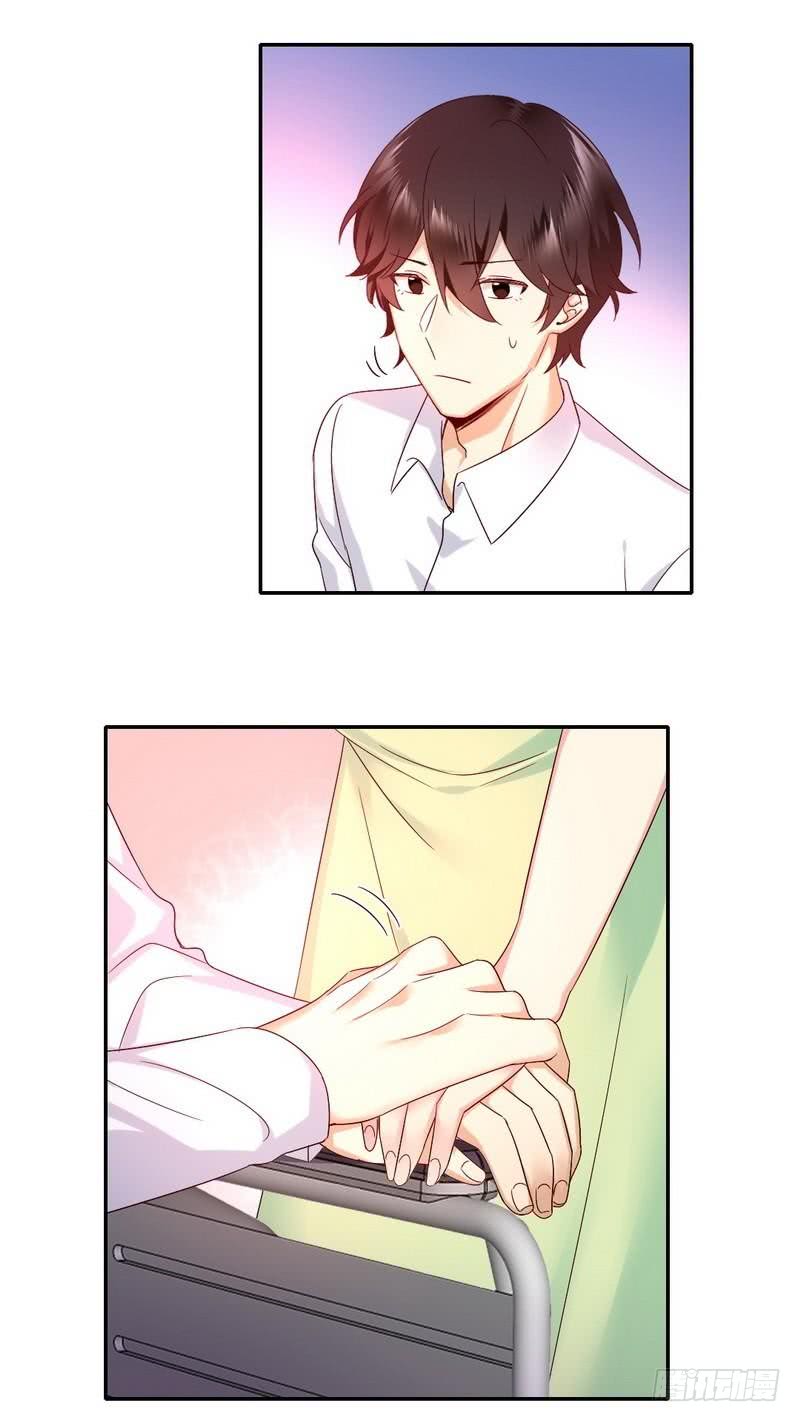 第109话 大事不妙-第114话