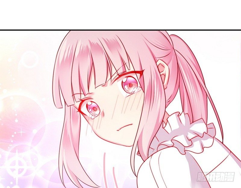 第11话 礼物(1/2)-第12话