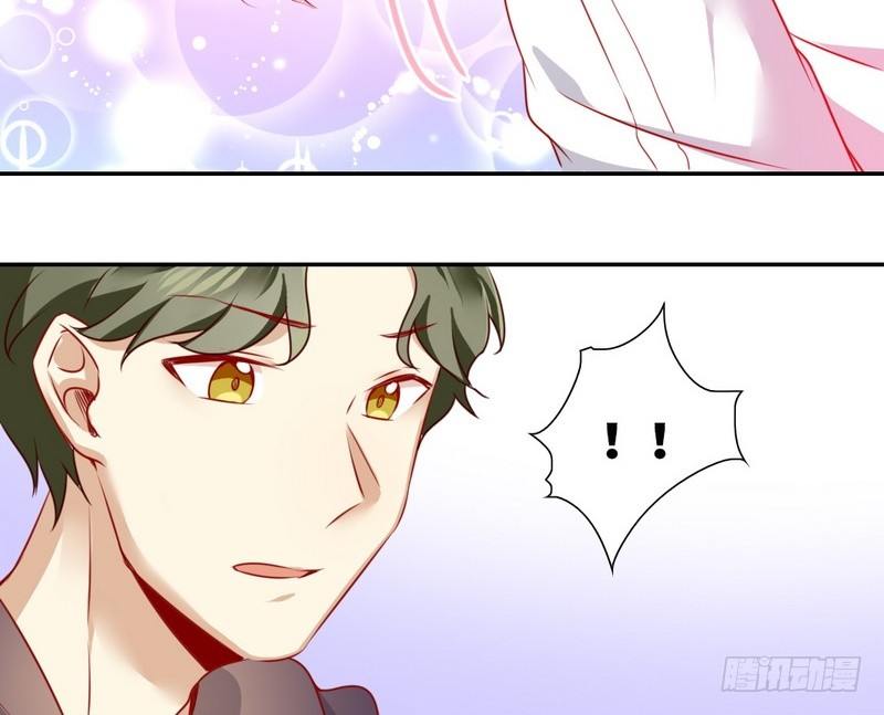 第11话 礼物(1/2)-第12话