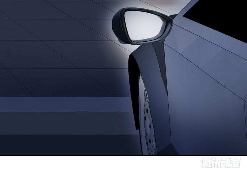 第11话 礼物(1/2)-第12话