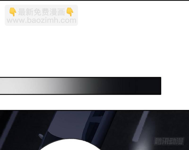 第11话 礼物(1/2)-第12话