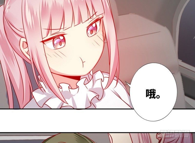 第11话 礼物(1/2)-第12话