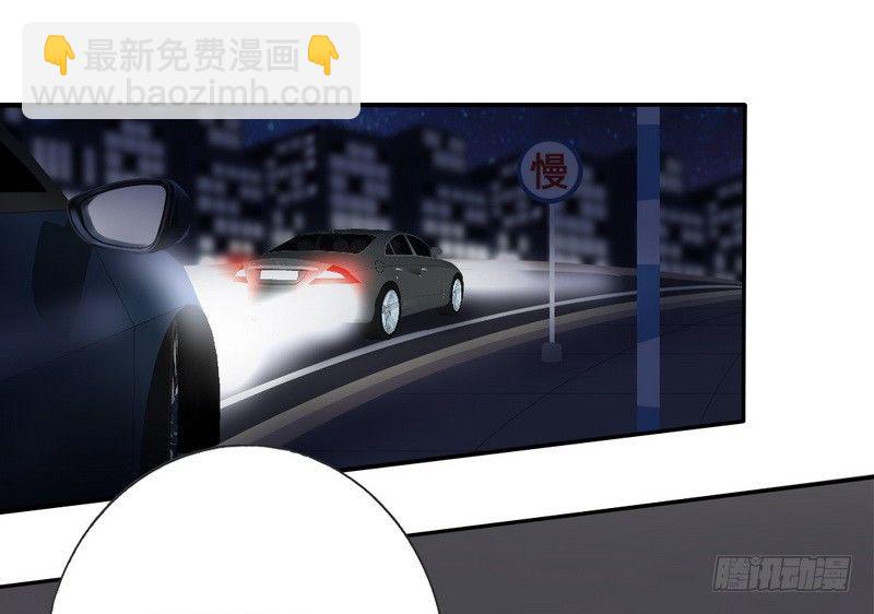 第11话 礼物(1/2)-第12话