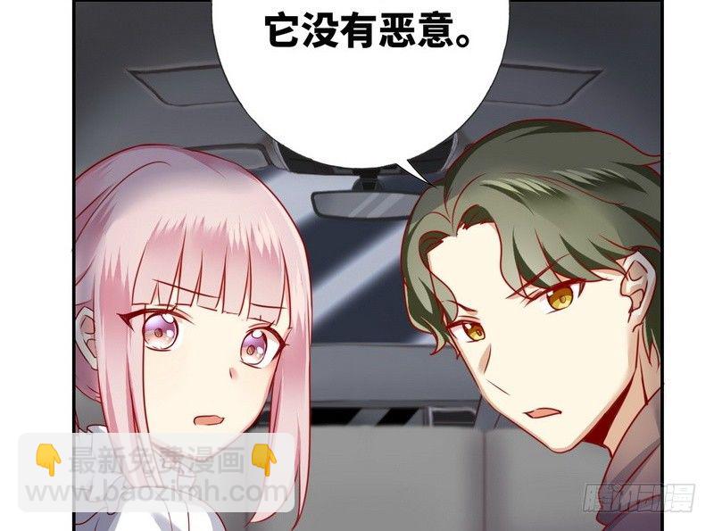 第11话 礼物(1/2)-第12话