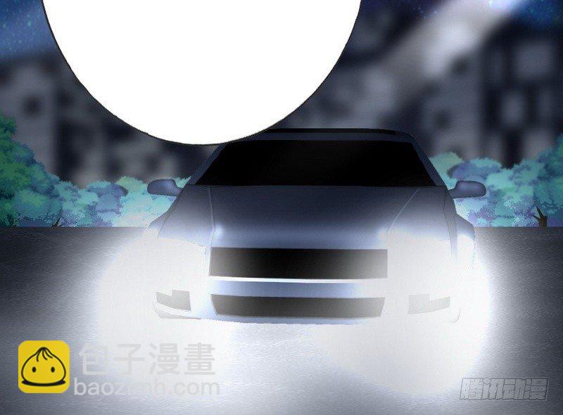 第11话 礼物(1/2)-第12话