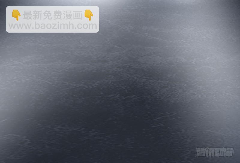 第11话 礼物(1/2)-第12话