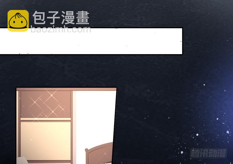 第11话 礼物(1/2)-第12话