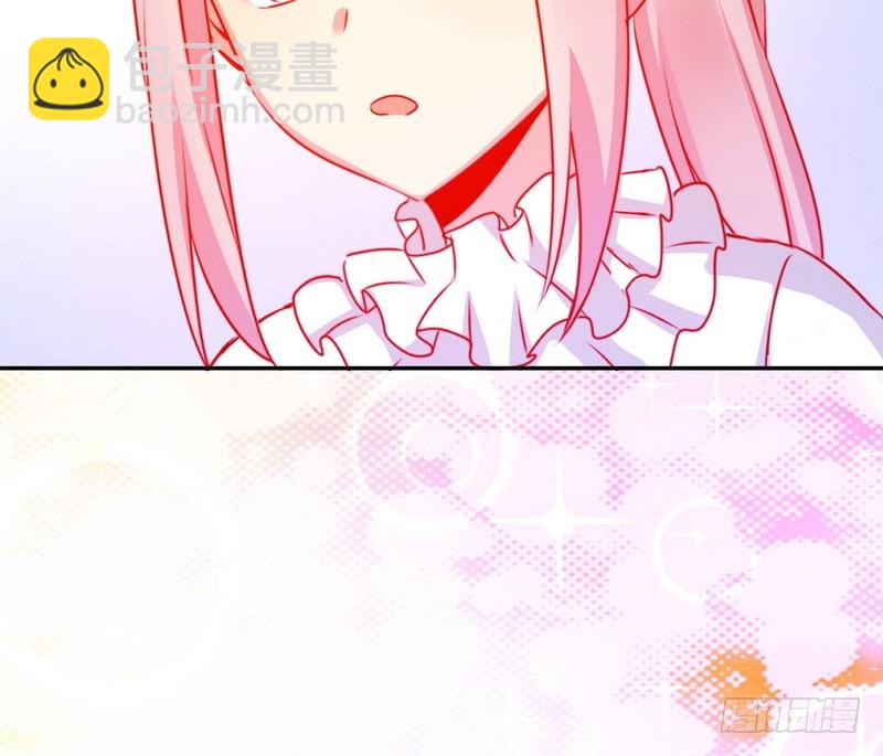 第11话 礼物(1/2)-第12话