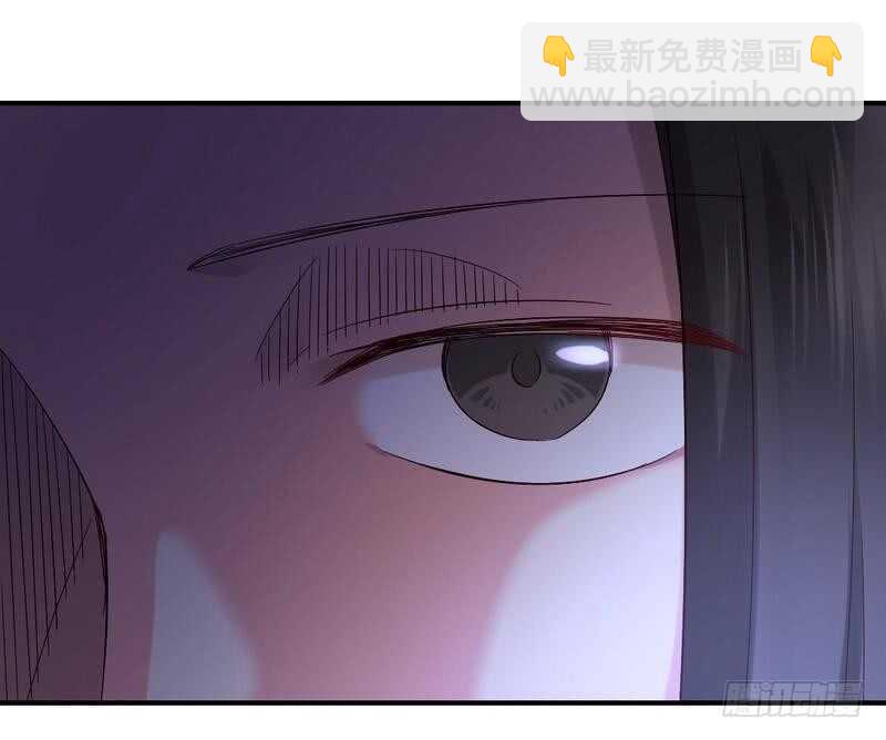 第113话 永不落伍的英雄救美-第118话